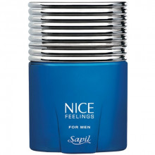  نایس فیلینگز